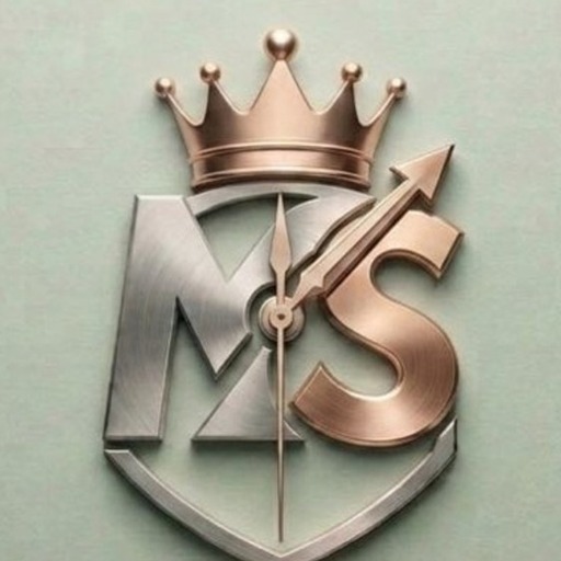 MS STORE